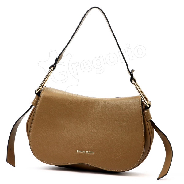 Женская сумка из экокожи Pierre Cardin GN25 3266