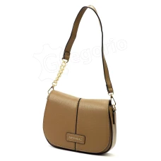 Женская сумка из экокожи Pierre Cardin GN25 6613 Женская сумка из экокожи Pierre Cardin GN25 6613