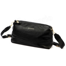 Женская сумка из экокожи Pierre Cardin GN26 6675 Женская сумка из экокожи Pierre Cardin GN26 6675