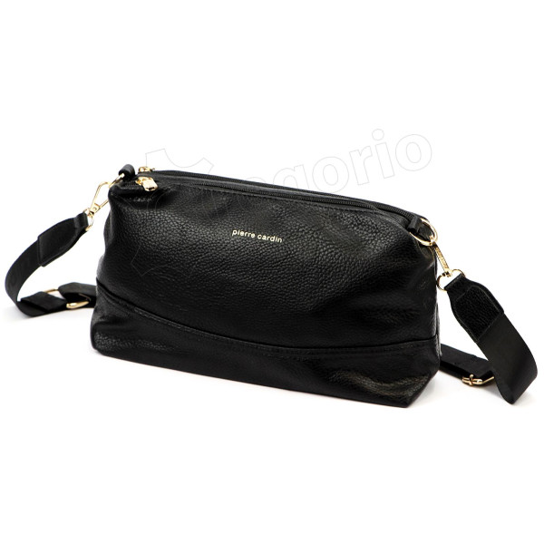 Женская сумка из экокожи Pierre Cardin GN26 6675