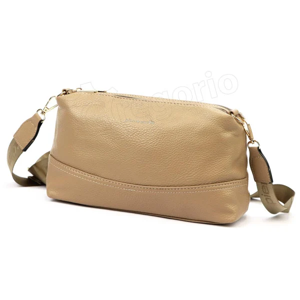 Жіноча сумка з екошкіри Pierre Cardin GN26 6675