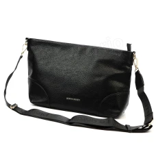 Женская сумка из экокожи Pierre Cardin GN26 6679 Женская сумка из экокожи Pierre Cardin GN26 6679