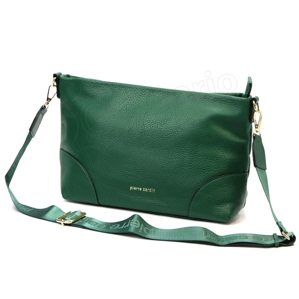 Женская сумка из экокожи Pierre Cardin GN26 6679