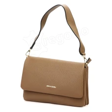 Женская сумка из экокожи Pierre Cardin GN28 79799