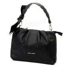 Женская сумка из экокожи Pierre Cardin GN28 8647 Женская сумка из экокожи Pierre Cardin GN28 8647