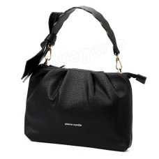 Женская сумка из экокожи Pierre Cardin GN28 8647