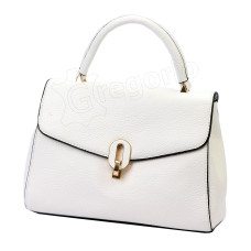 Женская сумка из экокожи Pierre Cardin GN34 9050 Женская сумка из экокожи Pierre Cardin GN34 9050