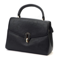 Женская сумка из экокожи Pierre Cardin GN34 9050 Женская сумка из экокожи Pierre Cardin GN34 9050