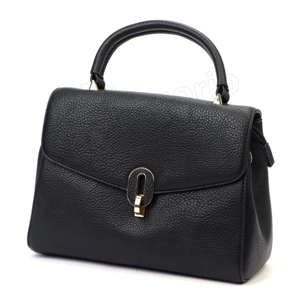 Жіноча сумка з екошкіри Pierre Cardin GN34 9050