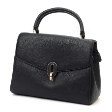 Женская сумка из экокожи Pierre Cardin GN34 9050 Женская сумка из экокожи Pierre Cardin GN34 9050