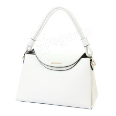 Женская сумка из экокожи Pierre Cardin GN36 90361 Женская сумка из экокожи Pierre Cardin GN36 90361