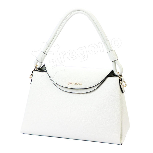 Женская сумка из экокожи Pierre Cardin GN36 90361
