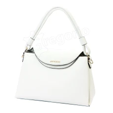 Женская сумка из экокожи Pierre Cardin GN36 90361 Женская сумка из экокожи Pierre Cardin GN36 90361