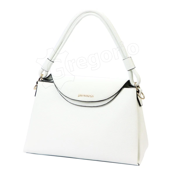 Жіноча сумка з екошкіри Pierre Cardin GN36 90361