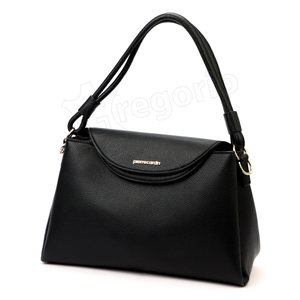 Жіноча сумка з екошкіри Pierre Cardin GN36 90361