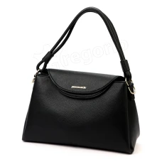 Женская сумка из экокожи Pierre Cardin GN36 90361