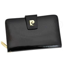 Женский кожаный кошелек Pierre Cardin GP01 50023A
