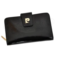 Женский кожаный кошелек Pierre Cardin GP01 50025A Женский кожаный кошелек Pierre Cardin GP01 50025A
