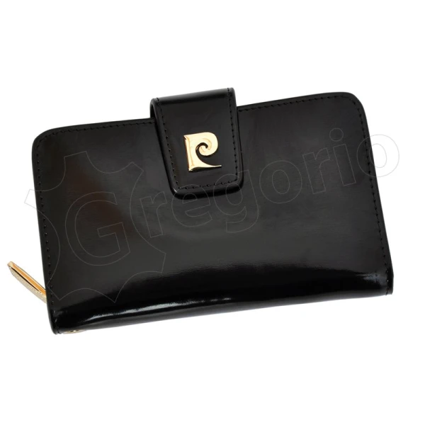 Женский кожаный кошелек Pierre Cardin GP01 50025A