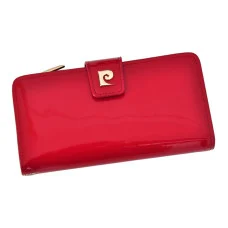Женский кожаный кошелек Pierre Cardin GP01 50026A