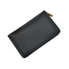 Жіночий шкіряний гаманець Pierre Cardin GP02 50023 Жіночий шкіряний гаманець Pierre Cardin GP02 50023