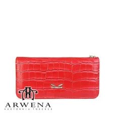 Женский кошелек из экокожи Cavaldi GRD1106-1