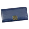 https://yesss.com.ua/image/cache/catalog/product/gs-102/zhinochij-shkirjanij-gamanec-gs-102-blakitnii-5900949014654-5900949014654-100x100.webp