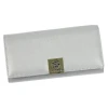https://yesss.com.ua/image/cache/catalog/product/gs-102/zhinochij-shkirjanij-gamanec-gs-102-popeljastii-5900949014654-5900949014661-100x100.webp
