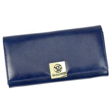 Женский кожаный кошелек Gregorio GS-106