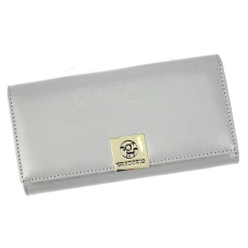 Жіночий шкіряний гаманець Gregorio GS-106 Жіночий шкіряний гаманець Gregorio GS-106