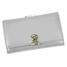 Женский кожаный кошелек Gregorio GS-108