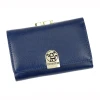https://yesss.com.ua/image/cache/catalog/product/gs-117/zhinochij-shkirjanij-gamanec-gs-117-blakitnii-5900949014807-5900949014807-100x100.webp