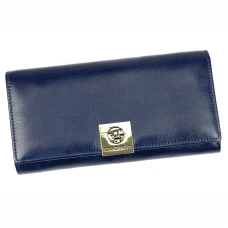 Женский кожаный кошелек Gregorio GS-122 Женский кожаный кошелек Gregorio GS-122