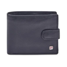 Мужской кожаный кошелек Nordee GW-04 RFID Мужской кожаный кошелек Nordee GW-04 RFID