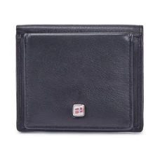 Мужской кожаный кошелек Nordee GW-3822 RFID Мужской кожаный кошелек Nordee GW-3822 RFID