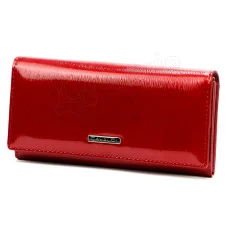 Женский кожаный кошелек Cavaldi H22-1-SH9