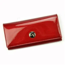 Жіночий шкіряний гаманець Cavaldi H24-1-SH Жіночий шкіряний гаманець Cavaldi H24-1-SH