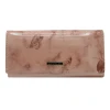 https://yesss.com.ua/image/cache/catalog/product/h27-1-sbf/zhinochij-shkirjanij-gamanec-h27-1-sbf-bezhevii-5903051123191-5903051123191-100x100.webp