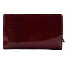Жіночий шкіряний гаманець Cavaldi H29-1-RS9 Жіночий шкіряний гаманець Cavaldi H29-1-RS9