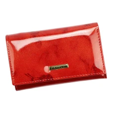 Жіночий шкіряний гаманець Cavaldi H29-1-SBF