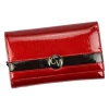 https://yesss.com.ua/image/cache/catalog/product/h29-2-sh/zhinochij-shkirjanij-gamanec-h29-2-sh-chervonii-5903051061226-5903051061226-100x100.webp