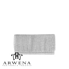 Вечірній клатч Michelle Moon HD253-2 Вечірній клатч Michelle Moon HD253-2