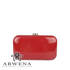 Вечірній клатч Michelle Moon HD336 Вечірній клатч Michelle Moon HD336