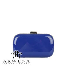 Вечірній клатч Michelle Moon HD459 Вечірній клатч Michelle Moon HD459