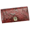 https://yesss.com.ua/image/cache/catalog/product/hl-102/zhinochij-gamanec-z-ekoshkiri-hl-102-chervonii-5900949020785-5900949020778-100x100.webp