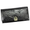 https://yesss.com.ua/image/cache/catalog/product/hl-102/zhinochij-gamanec-z-ekoshkiri-hl-102-chornii-5900949020785-5900949020785-100x100.webp