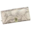 https://yesss.com.ua/image/cache/catalog/product/hl-122/zhinochij-gamanec-z-ekoshkiri-hl-122-bezhevii-5900949020945-5900949020952-100x100.webp