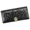 https://yesss.com.ua/image/cache/catalog/product/hl-122/zhinochij-gamanec-z-ekoshkiri-hl-122-chornii-5900949020945-5900949020945-100x100.webp