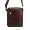 https://yesss.com.ua/image/cache/catalog/product/hn1552/cholovicha-sumka-iz-shkiri-hn1552-0-100x100.webp