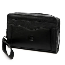 Мужская кожаная сумка Nordee HP102 Мужская кожаная сумка Nordee HP102